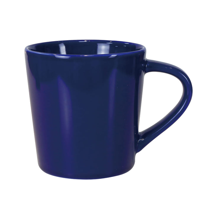 DirtyMud Selective Hearing Mug
