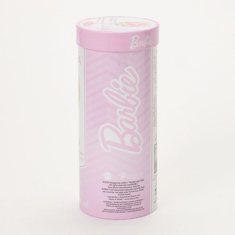 The Original Fashionista Glass