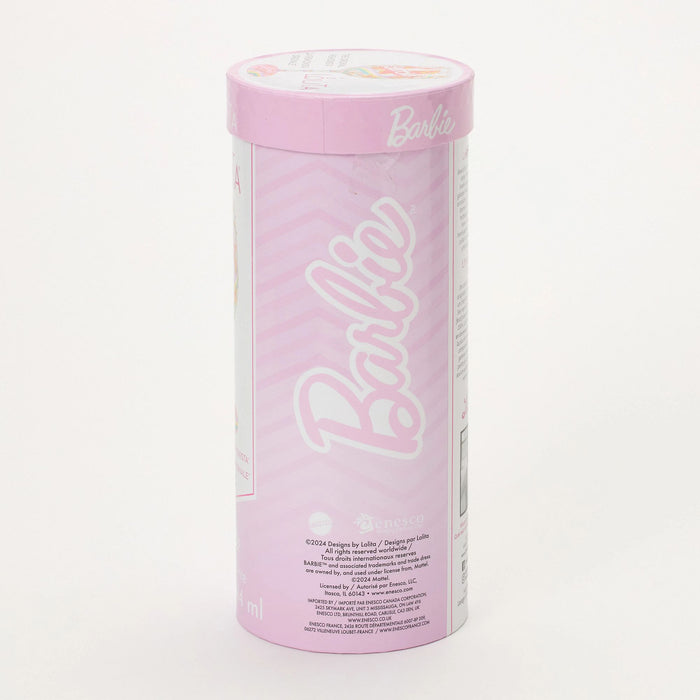 The Original Fashionista Glass