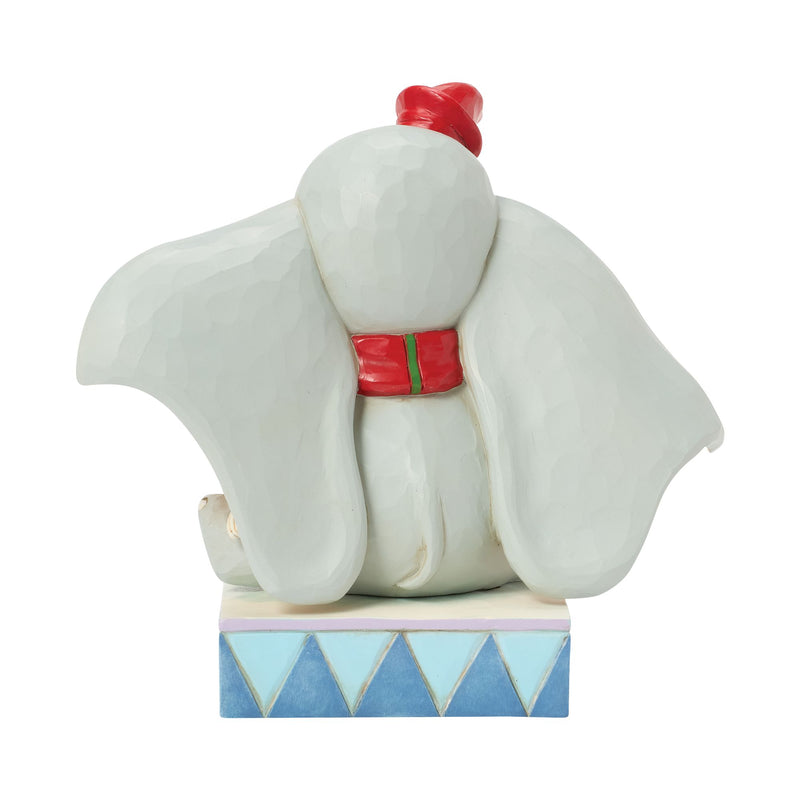 Dumbo Christmas