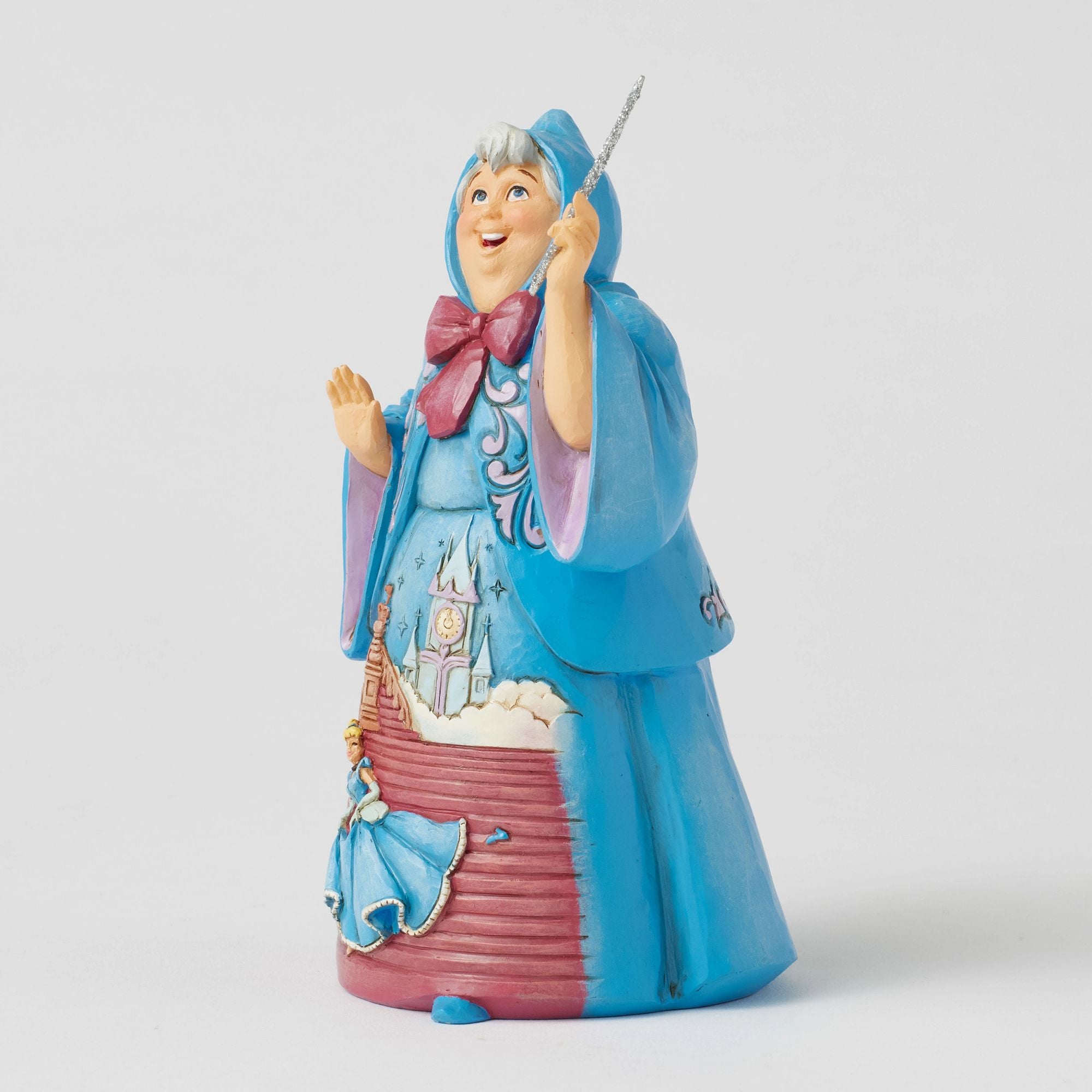 Fairy Godmother — Enesco Gift Shop