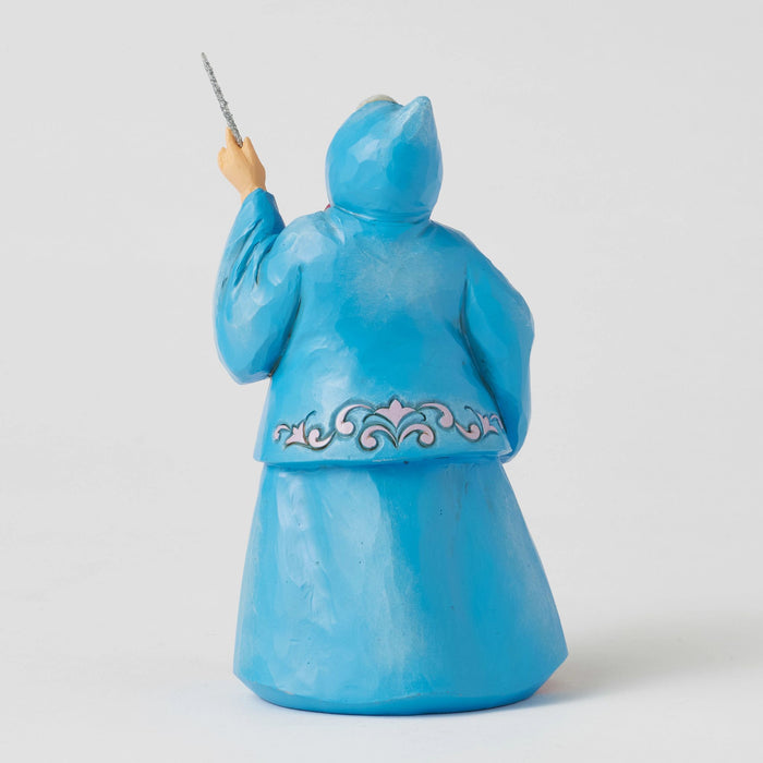 Fairy Godmother