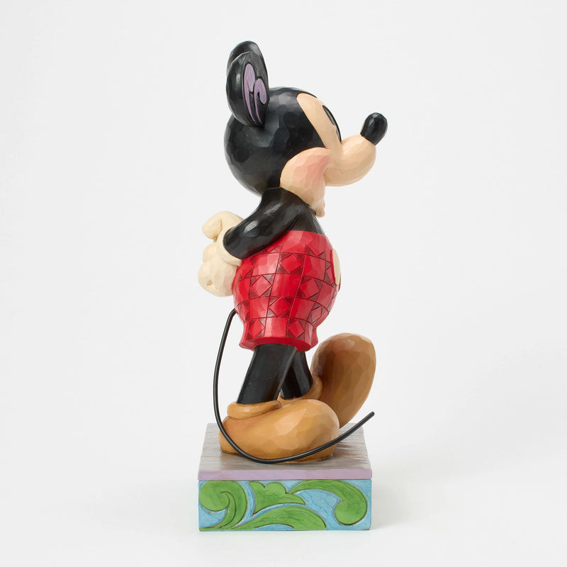 Everyday Mickey Big Fig