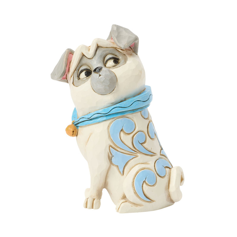 Percy Mini