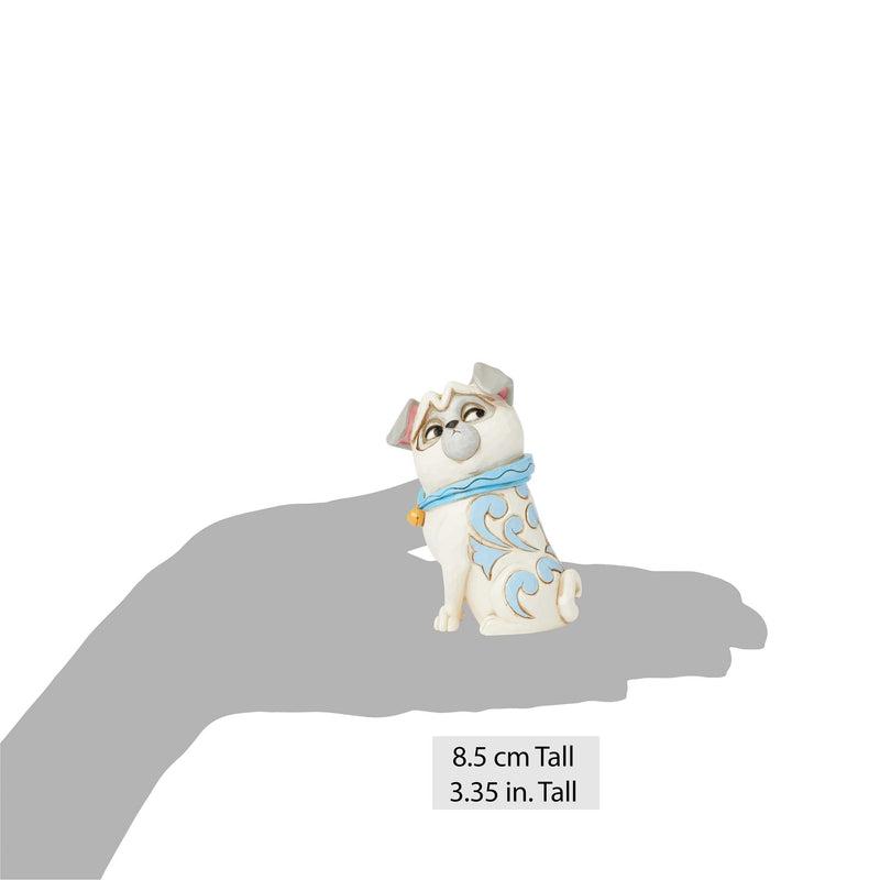 Percy Mini