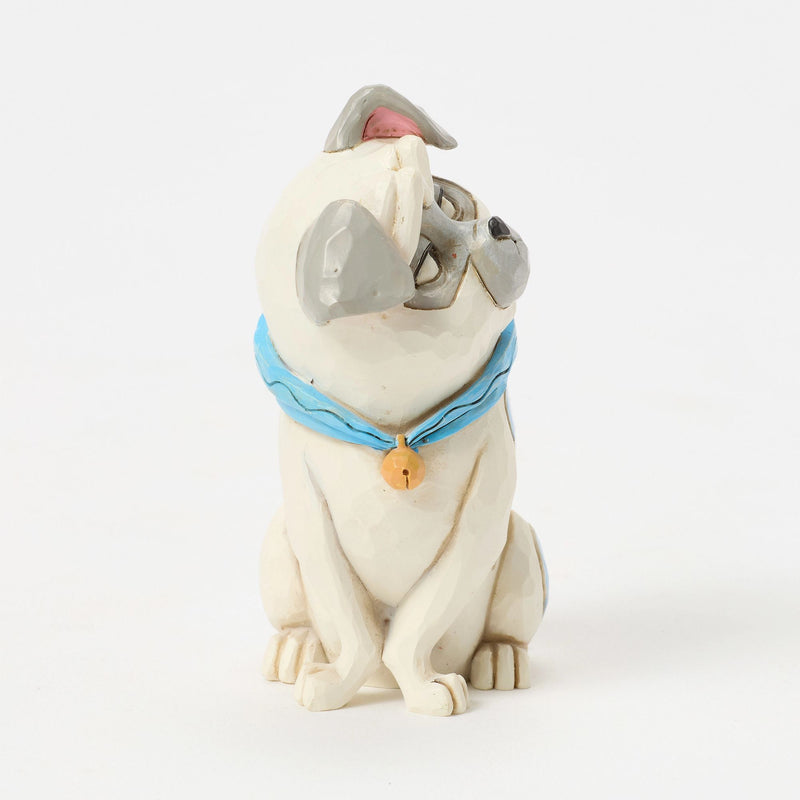 Percy Mini