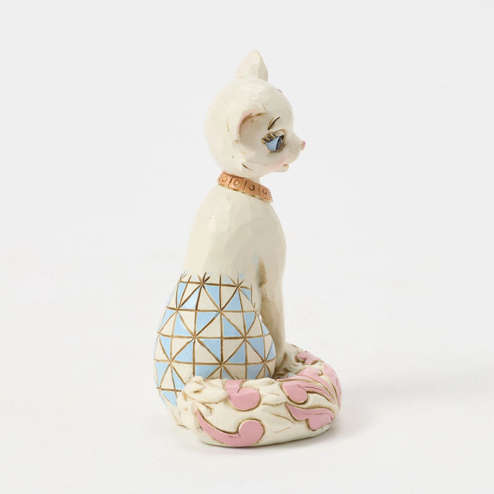 Duchess Mini