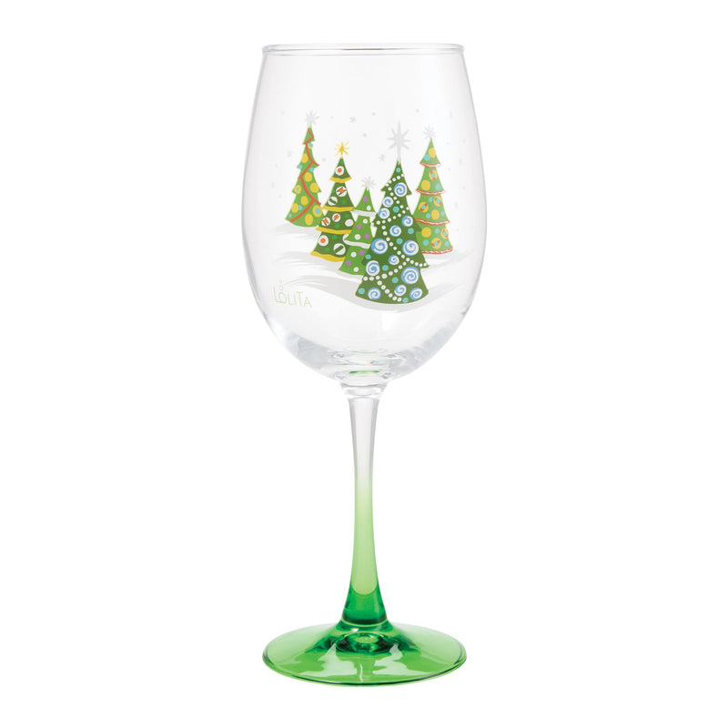 Celebrations Christmas Trees