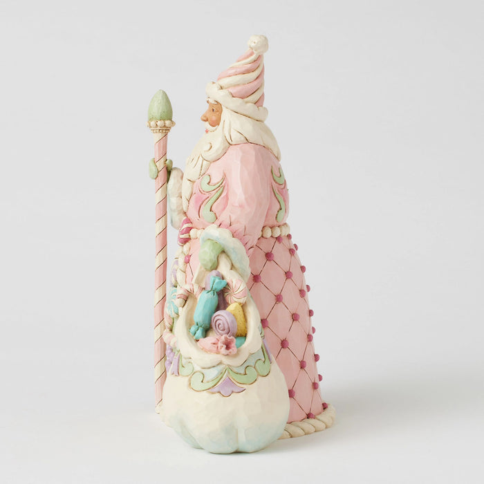 Heartwood Sweets Santa Fig