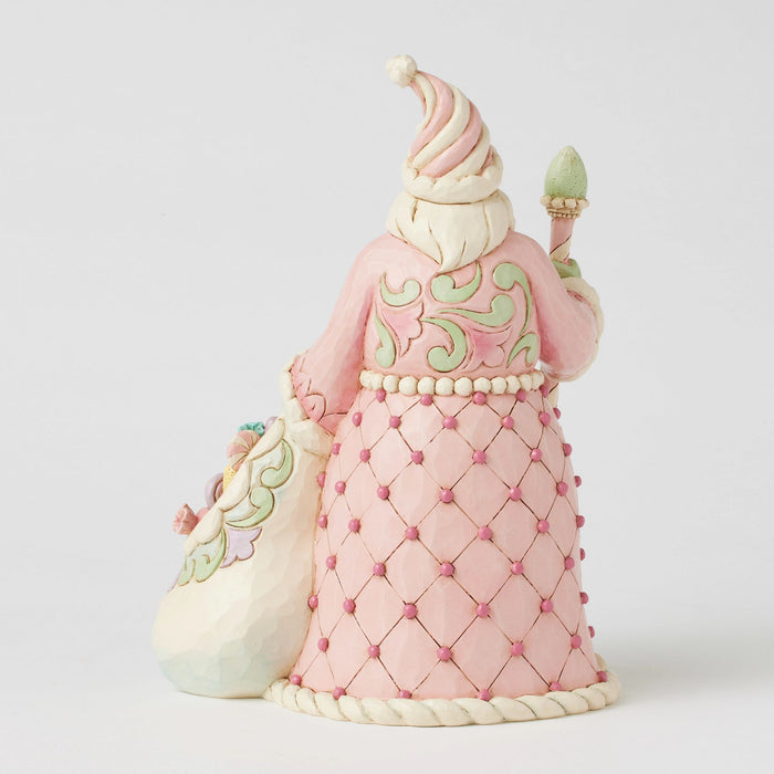 Heartwood Sweets Santa Fig