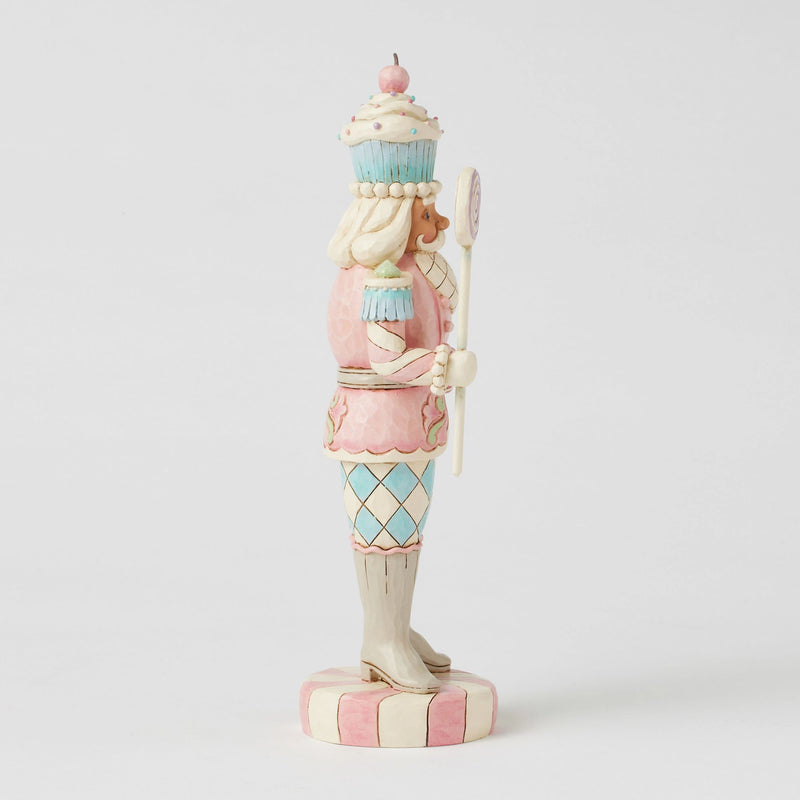 Heartwood Sweets Soldier