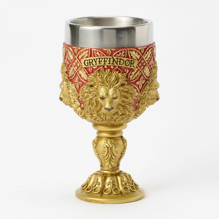 Gryffindor House Goblet