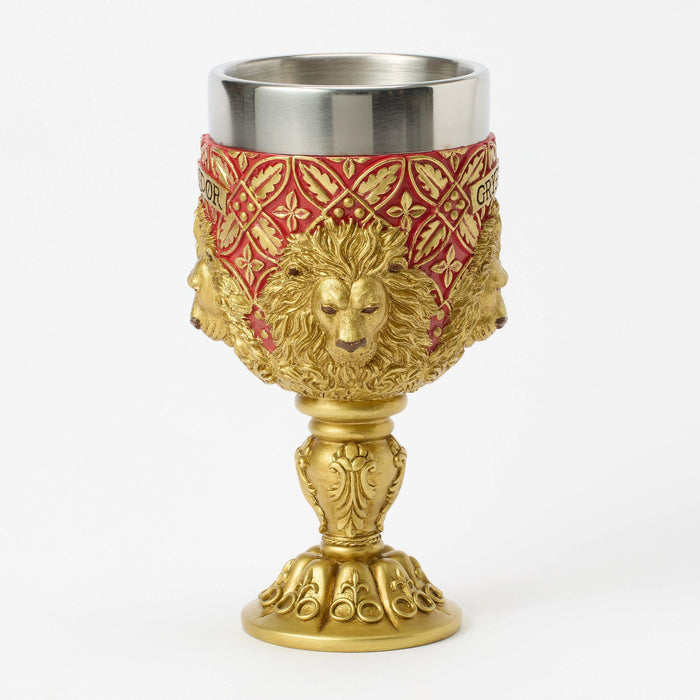 Gryffindor House Goblet