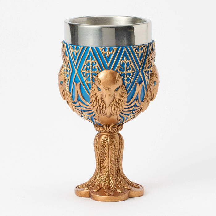 Ravenclaw House Goblet