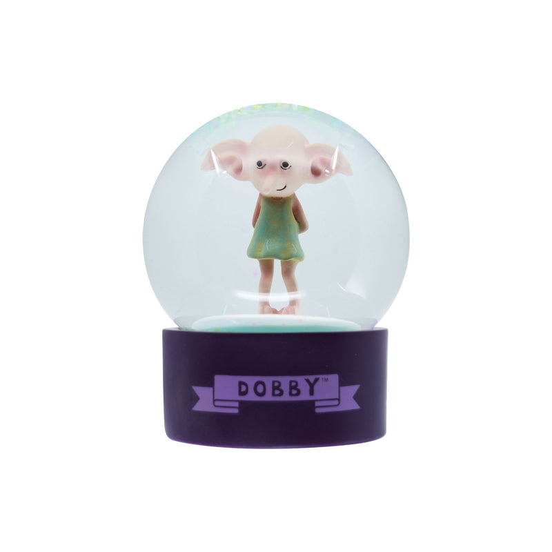 Dobby Mini 65MM