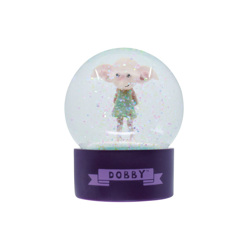 Dobby Mini 65MM