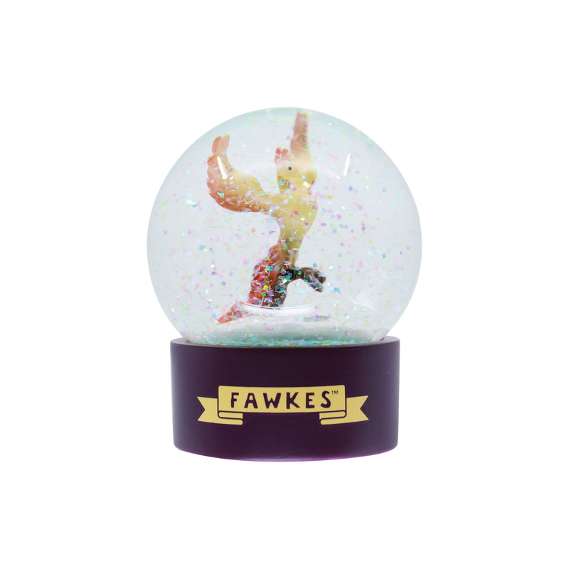 Fawkes Mini 65MM