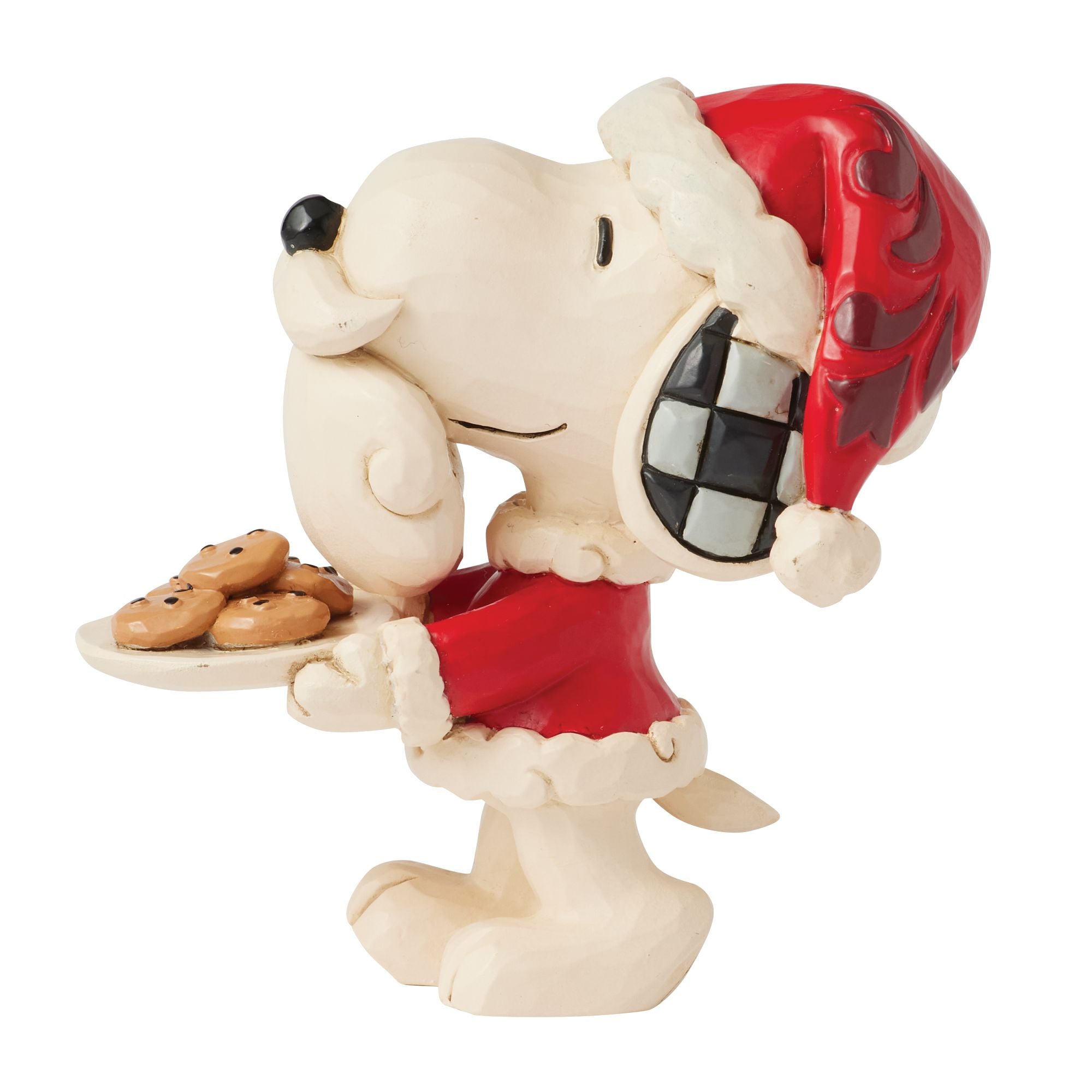 Peanuts Collection — Enesco Gift Shop