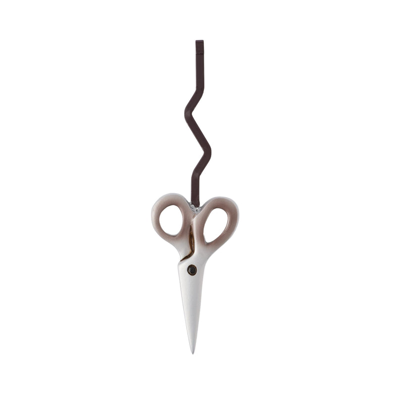 Loose Ends Clock