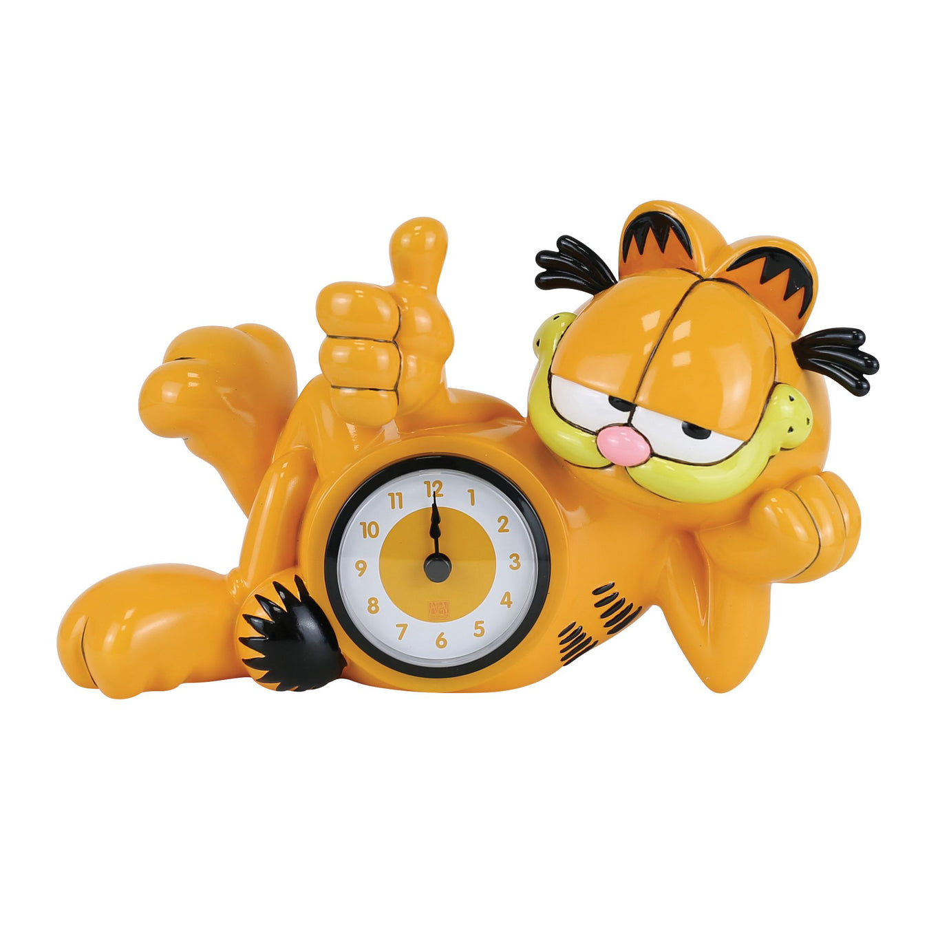 Allen Garfield