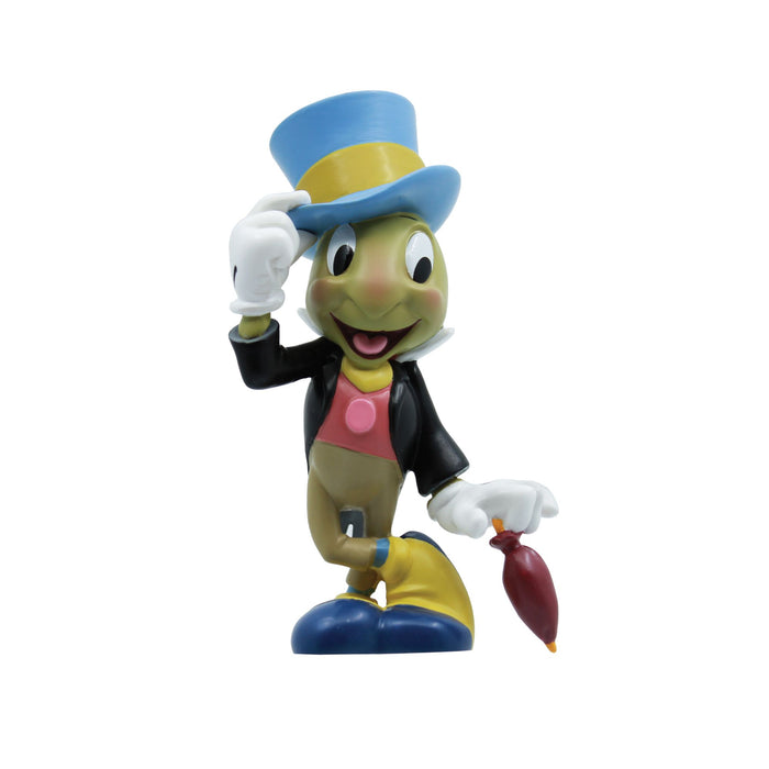 DSSHO Jiminy Cricket Sidekick