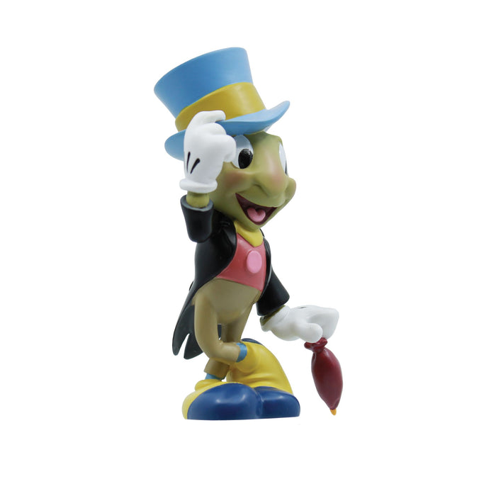 DSSHO Jiminy Cricket Sidekick