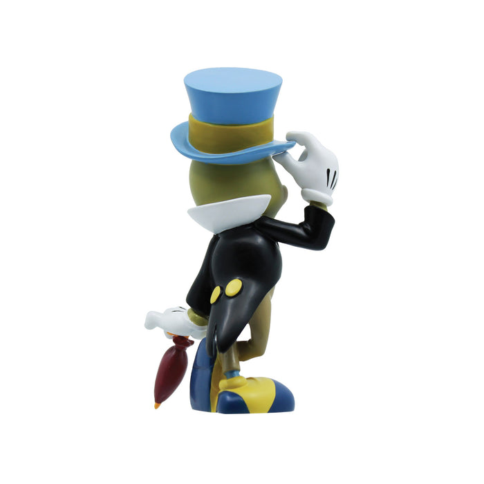 DSSHO Jiminy Cricket Sidekick