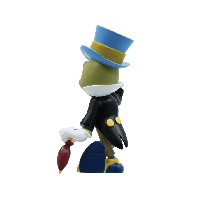 DSSHO Jiminy Cricket Sidekick