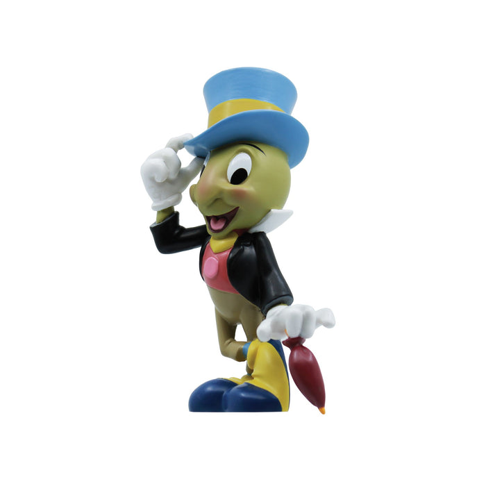 DSSHO Jiminy Cricket Sidekick