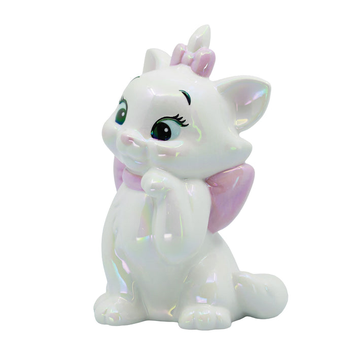 Marie Ceramic Money Bank