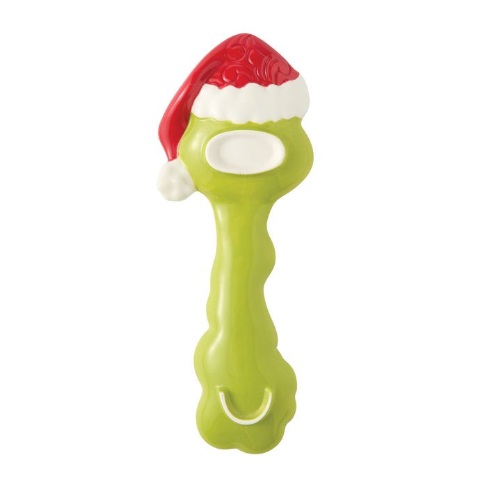 Grinch Spoonrest