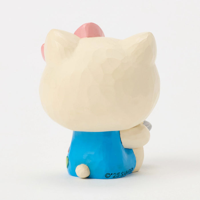 Hello Kitty Pancakes Mini