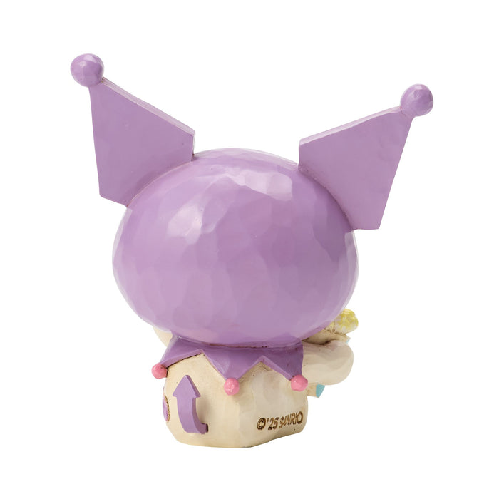 Kuromi Popcorn Mini