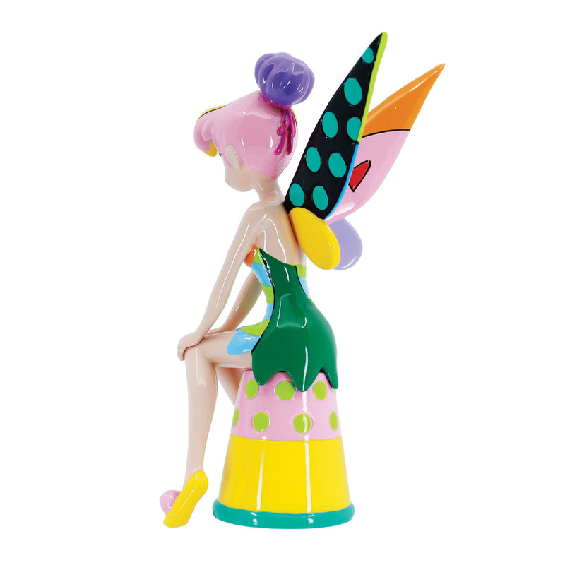 Tinker Bell by Britto
