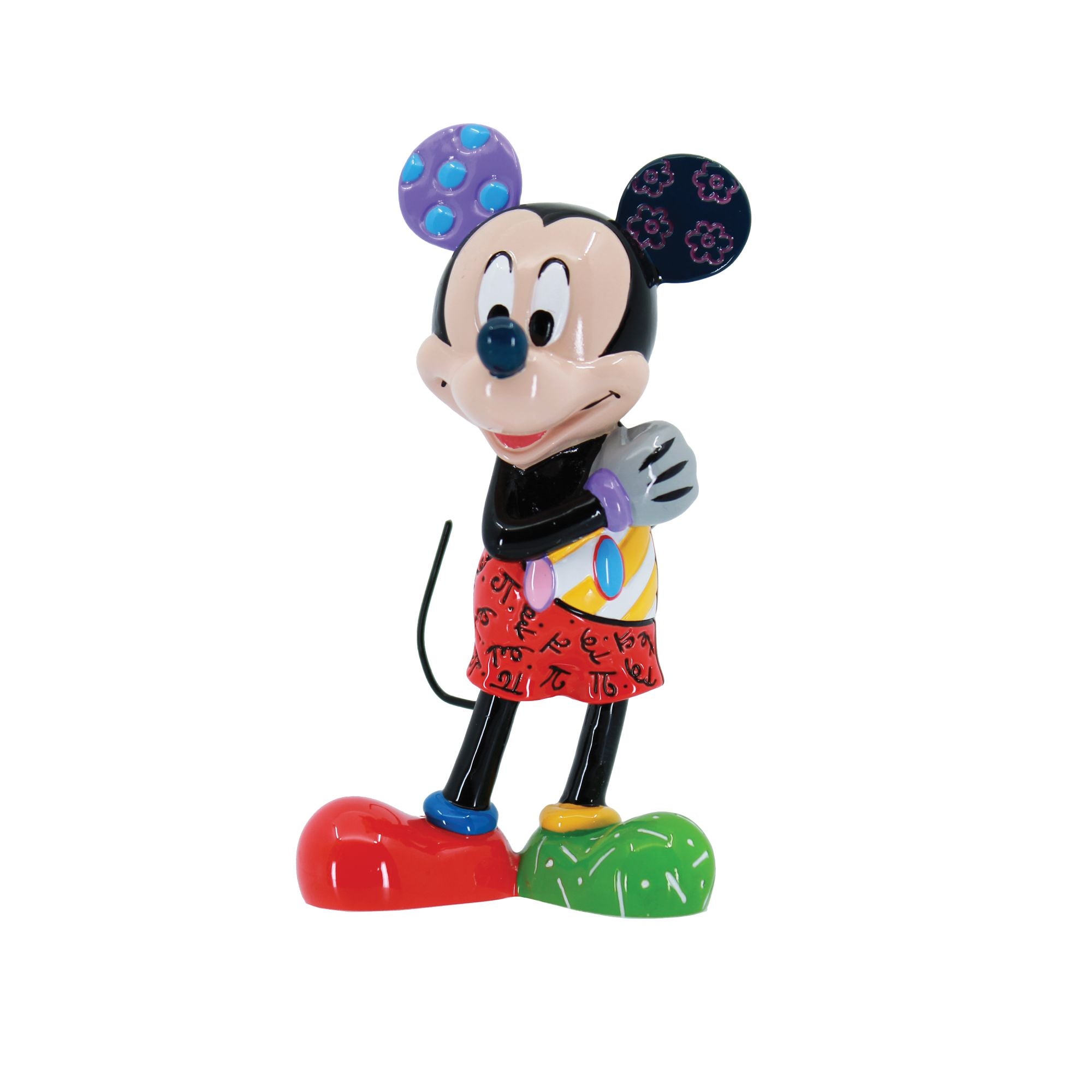 Disney Britto — Enesco Gift Shop