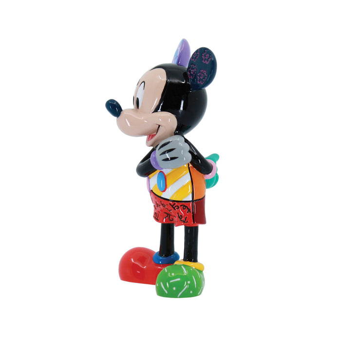 Britto Mickey Mouse Mini