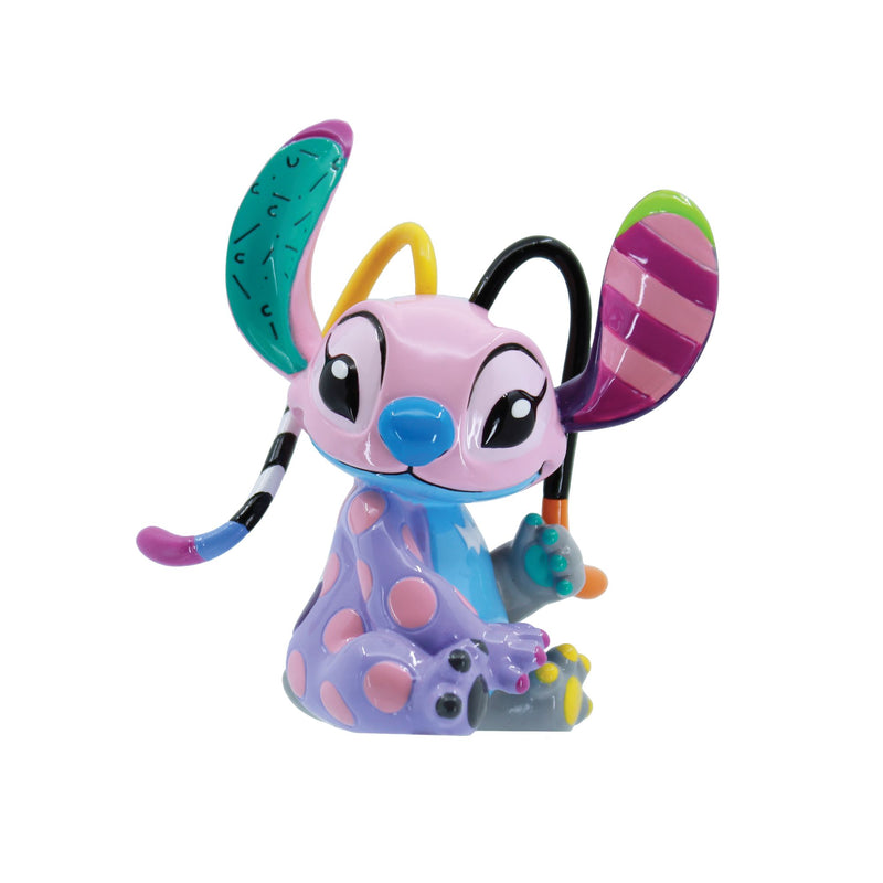 Britto Angel Mini