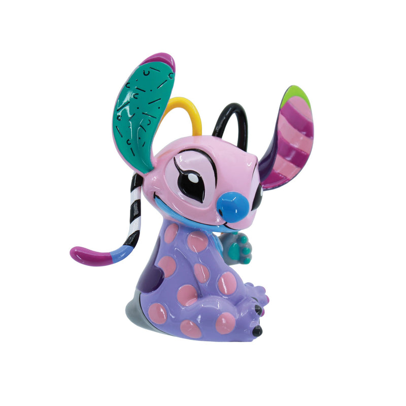 Britto Angel Mini