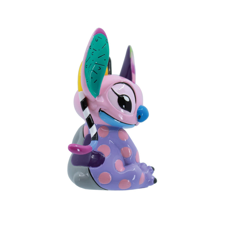 Britto Angel Mini