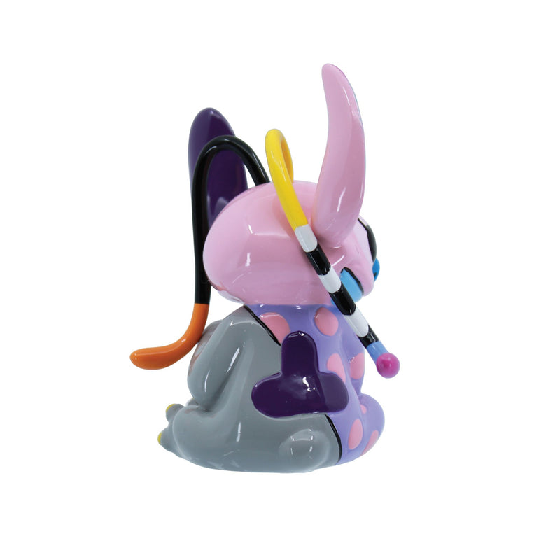 Britto Angel Mini