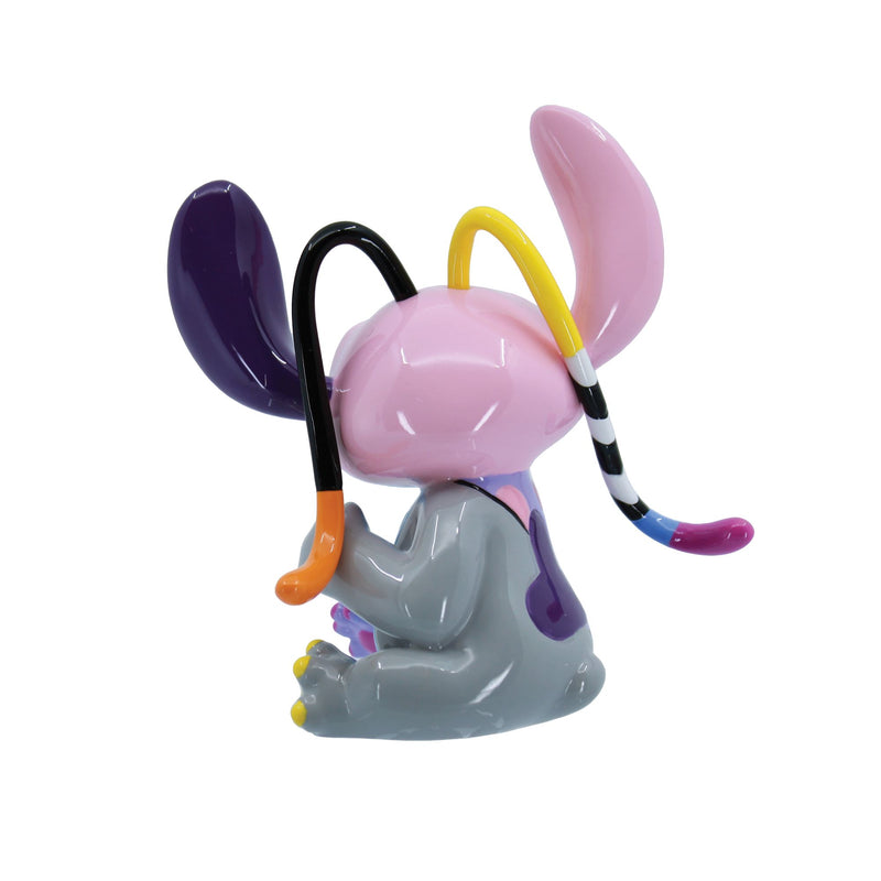 Britto Angel Mini
