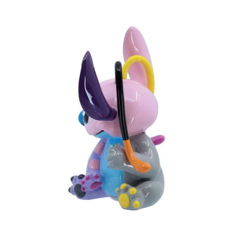 Britto Angel Mini