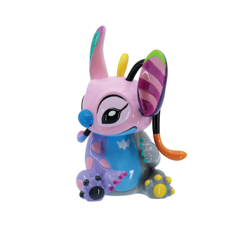 Britto Angel Mini