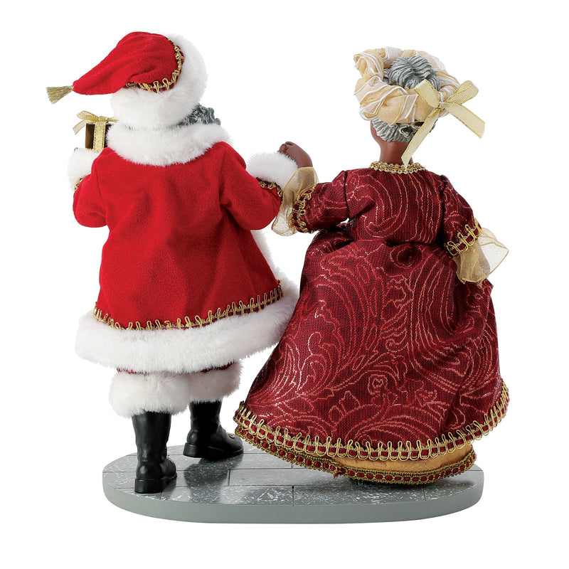 Christmas Ball AA