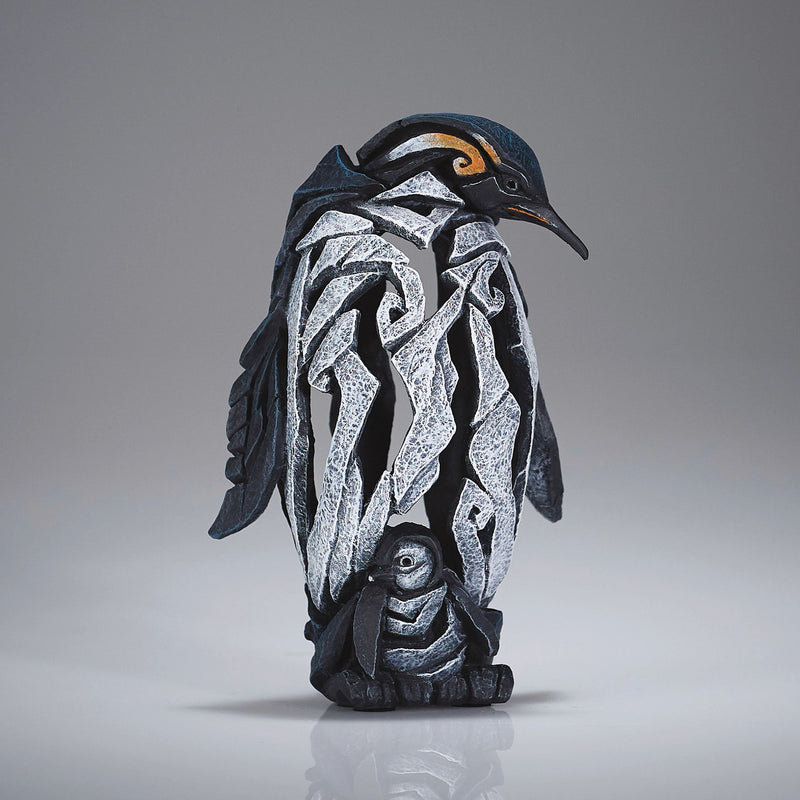 Miniature Penguin