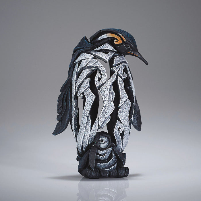 Miniature Penguin