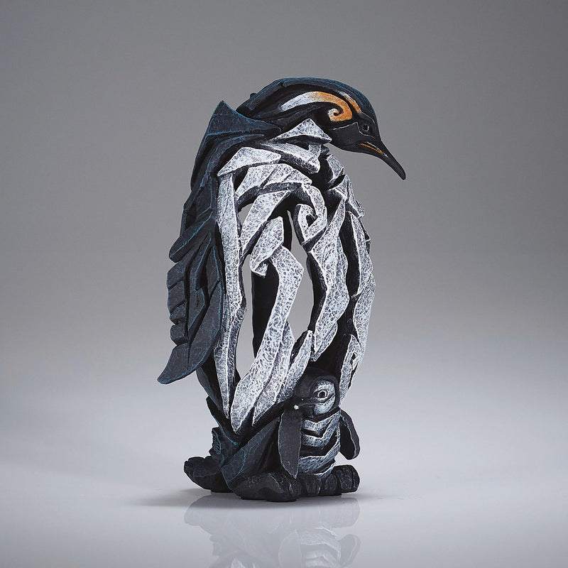 Miniature Penguin