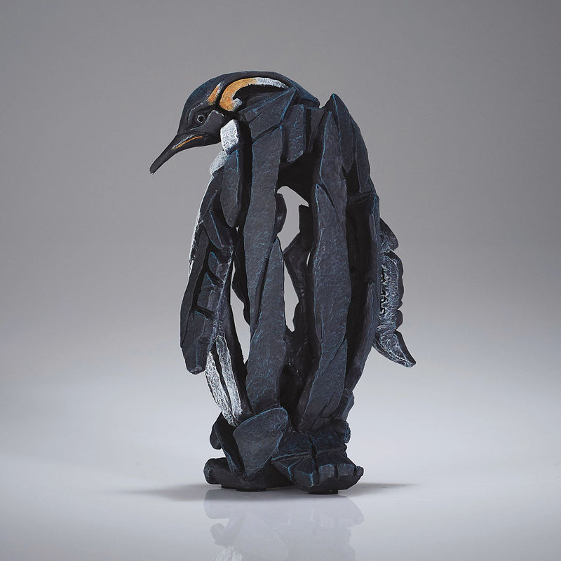 Miniature Penguin