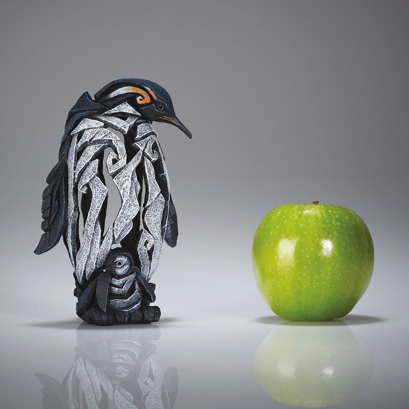 Miniature Penguin