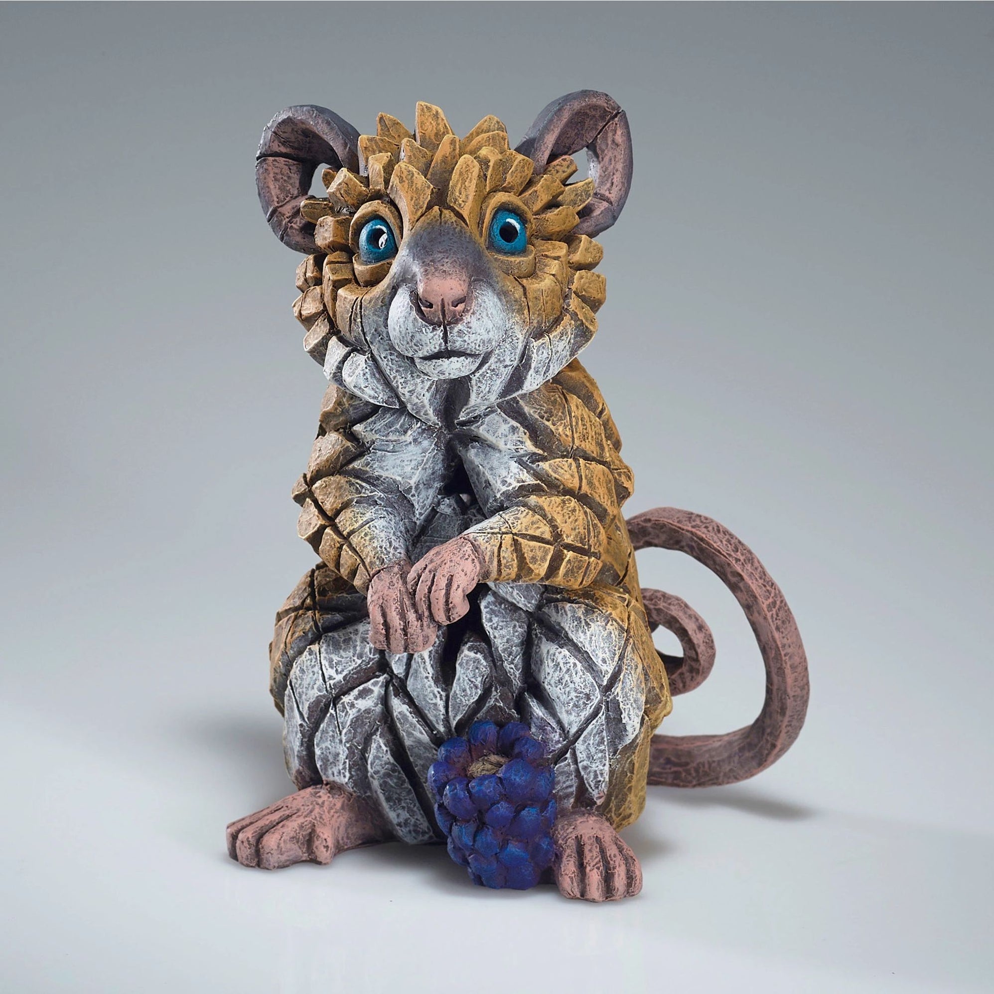Field Mouse — Enesco Gift Shop